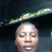 Rose Marie - Facebook