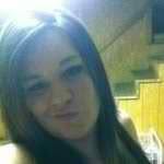 Rose Markle - @fallinangels_1012 - Instagram