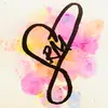 Rose Markle - @rosalindamarkleart - TikTok