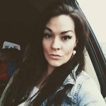Rose Markle - @rose_markle - Instagram