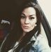 Rose Markle - Facebook