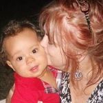 Rose Markle - @markle.rose - Instagram
