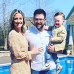 Rose Markle - @sahil_kumar_1555 - Instagram