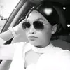 Rose markle - @rosemark98 - TikTok