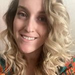 Rose Markle - @princessintraining_92 - Instagram