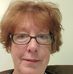 Rose Markle - Facebook