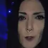 Rose Markle - @rose.markle - TikTok