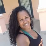 Rosemar Klein Gomes - @rosemarkleingomes - Instagram