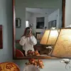 Rosie Markle - @user6110459748416 - TikTok