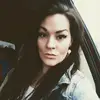 roszay - @rosemarkle - TikTok