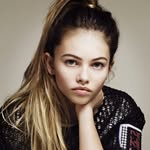 Sabrina Rose Markle - @_rose.markle - Instagram
