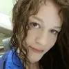 shannonrosemarkle - @shannonrosemarkle - TikTok