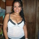 Zelma Casadei - @rosemarkle - Instagram