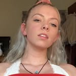 Priv 🌹 - @rosemarksprivate - Instagram