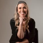 Rose DeLima-Marks - @rosemarks76 - Instagram