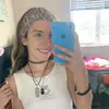 Rose Mark - @rosemarks4 - TikTok