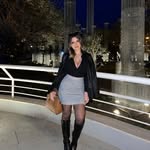 Rose Marks - @kellycarell5k - Instagram