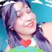 Rose Marks - Facebook