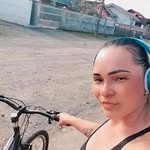 Rose Marks - @rosemarques37_ - Instagram