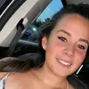 Rose marks - @rose.marks83 - TikTok
