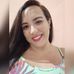 Rose Marks - Facebook