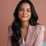 Rose Marks - @romarks_ - Instagram