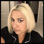 Rose Marks - @rosemarks47 - Instagram
