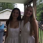 Rose Marks - @rosebess_ - Instagram