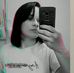 Rose Marks - Facebook