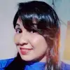 Rose Marks - @rose.marks80 - TikTok