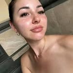 Rose Marks - @rosemrks - Instagram