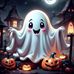 Rose Marks - Facebook