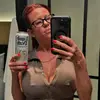 Rose Marks - @rose.marks29 - TikTok
