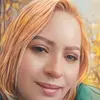 Rose Marks - @rosemarks04 - TikTok