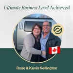 Rose Marks Kellington - @rosekellington - Instagram
