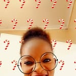 Rose Marks Marks - @rosemarksmarks - Instagram