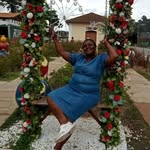 Roseli Marques - @rose.marks50 - Instagram