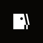 Rosemark Studio | Brand Design & Strategy - @rosemark.std - Instagram