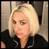 rosemarks18 - @rosemarks18 - TikTok