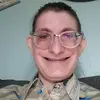 rosemarks498 - @rosemarks498 - TikTok