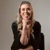 rosemarks76 - @rosemarks76 - TikTok