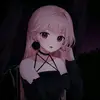 RoseMarkS - @rosemarks - TikTok