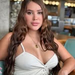 Rosemarks - @rosemarks_ - Instagram