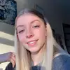 Rosemarks - @rose_marks - TikTok