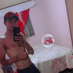 Rosemarks Dos Santos - @rosemarksdos - Instagram