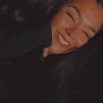 Savannah M Knappenberger - @rose.marks.98 - Instagram