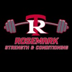 Tipton-Rosemark Academy Strength and Conditioning - @rosemarkstrength - Instagram