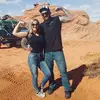 Catlin Rose Mastelle - @catlinrosemasteller - TikTok