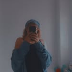 lucy robinson masters - @rose_masters26 - Instagram