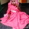 mast Rose - @mast.rose - TikTok